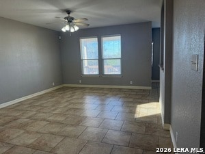 Building Photo - 21303 Encino Caliza