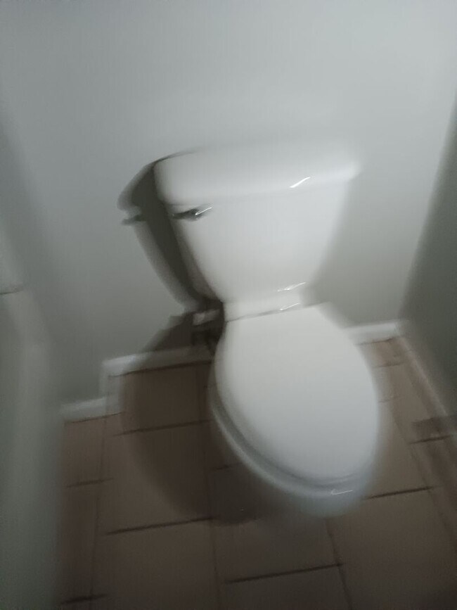 Photo - Spacious 3-bedroom, 1.5-bath townhome available