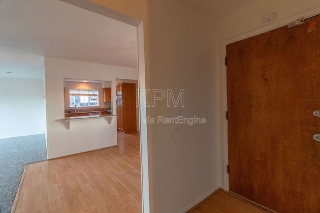 Photo - 713 San Francis Ave