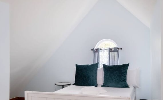 Photo - 735 E University Ave