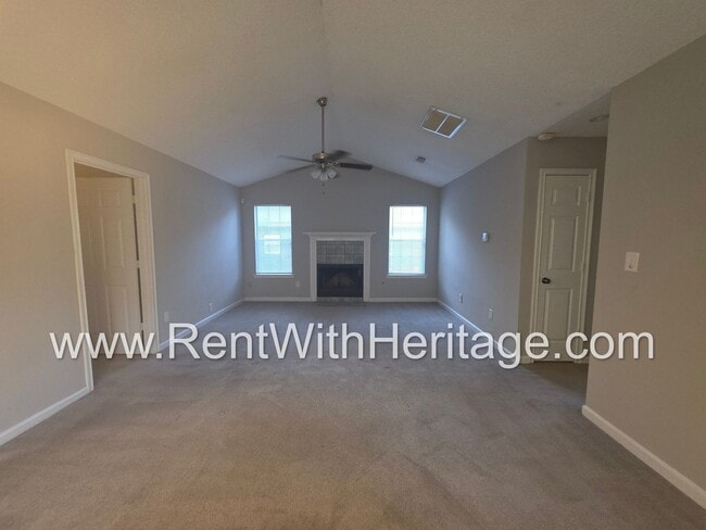Photo - Fantastic 3-bedroom, 2-bath ranch home in Douglasville, GA,