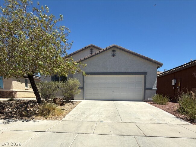 Photo - 1000 Aspen Cliff Dr