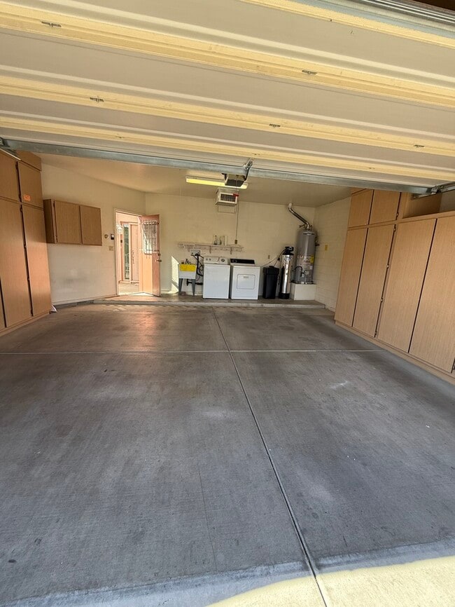 Photo - HOUSE FOR RENT