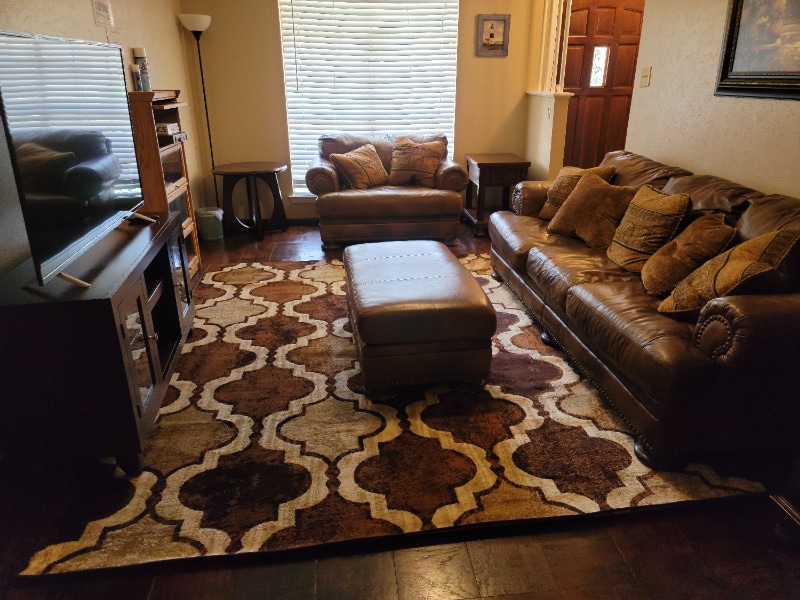 Photo - 1102 Wildwood Dr