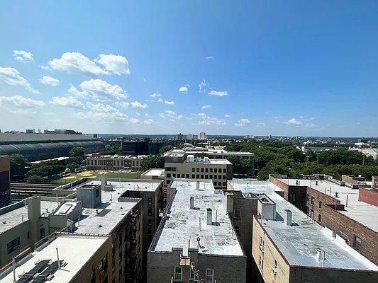 Photo - 1 bedroom in Bronx NY 10468 Unit 507