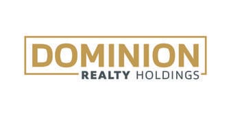 Dominion Realty