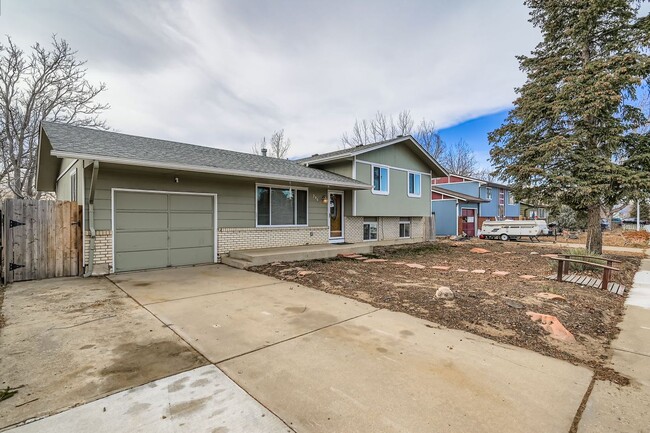 Photo - 366 Berwick Ave