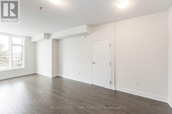 Photo - 23 Blackstone St