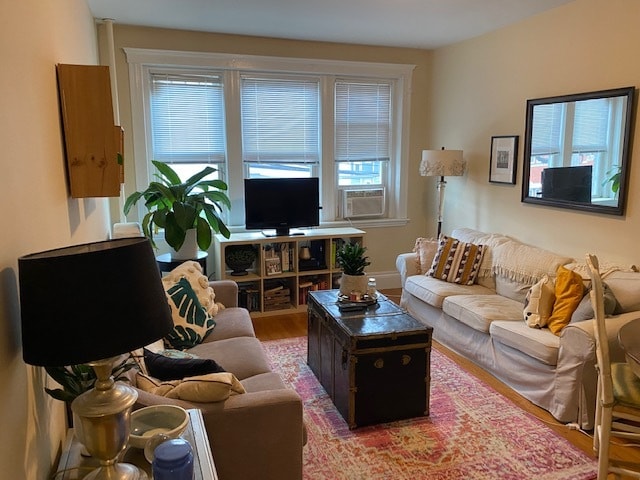 Photo - 15 Colliston Rd Unit #7