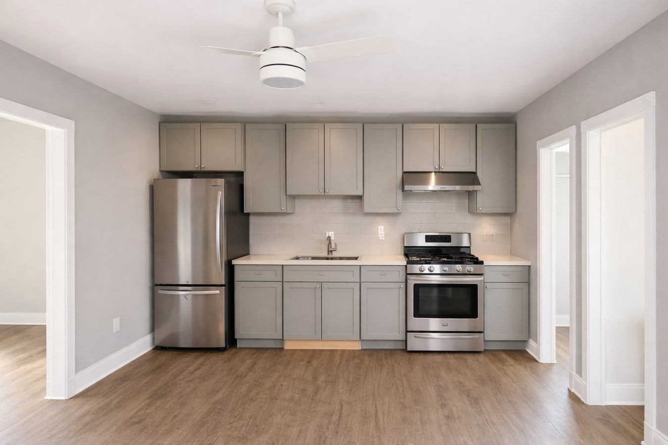 Photo - 31 Marble Ave Unit 31 Marble Ave -  2