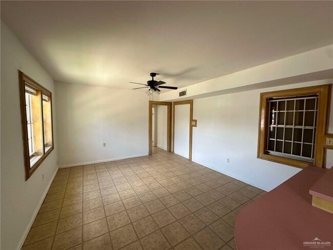 Photo - 6 Cisne St Unit I