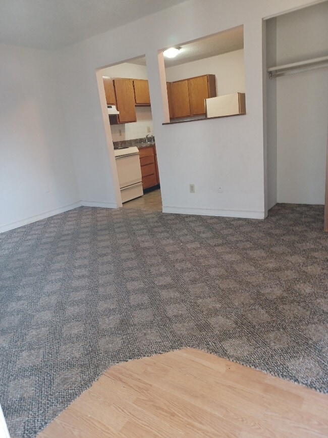 Building Photo - 103 Pelican Dr Rental