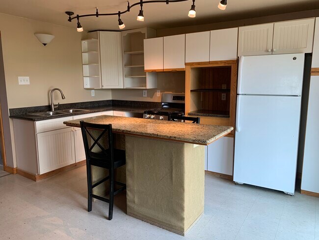 Photo - 1602 French Creek Mina Rd Unit #4