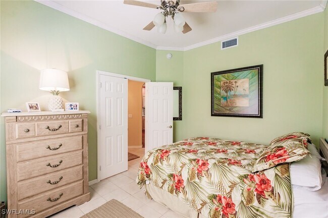 Photo - 6821 Sterling Greens Dr Unidad 9 Rental