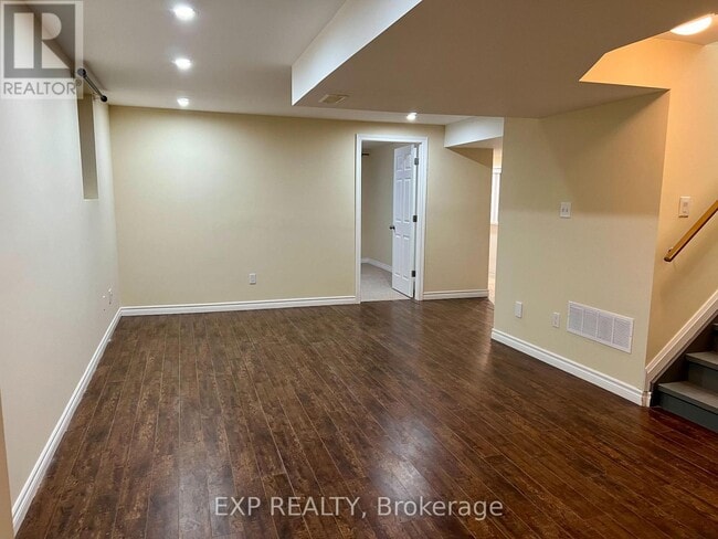 Photo - 149 Dance Act Ave