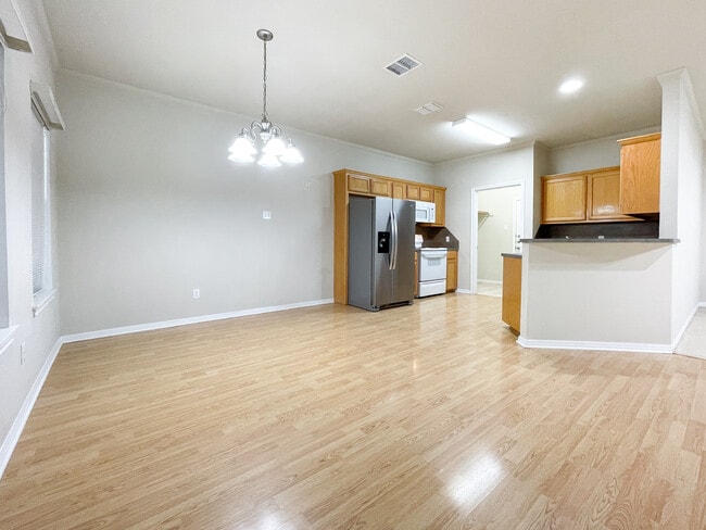 Photo - 3064 Palomino Trl