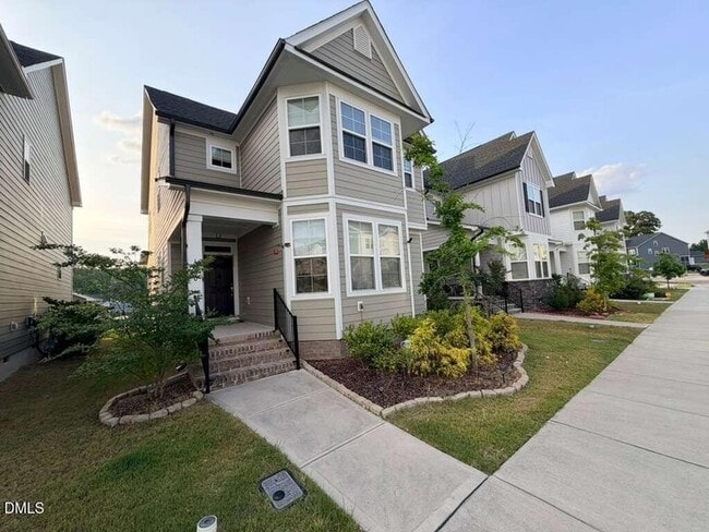 Photo - 1230 Herb Garden Way