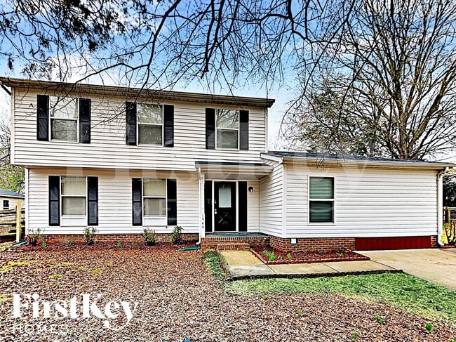 Building Photo - 1940 Winsted Ct