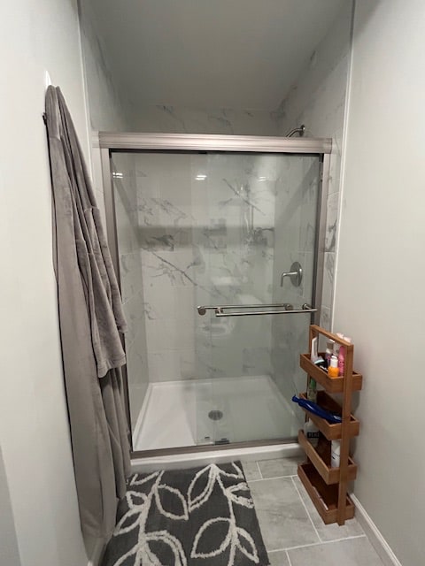 Photo - 806 Nelly Ln