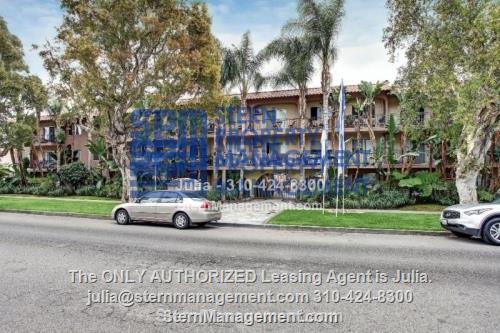 10760 Rose Ave.