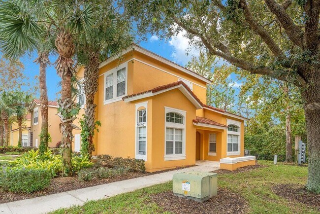 Building Photo - 8447 Crystal Cove Loop Rental