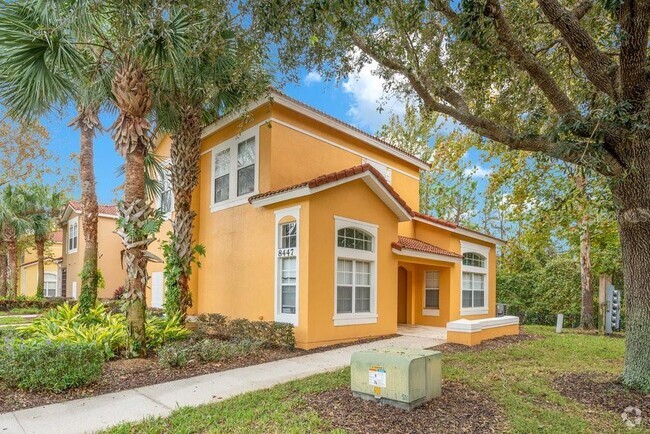 Building Photo - 8447 Crystal Cove Loop Rental