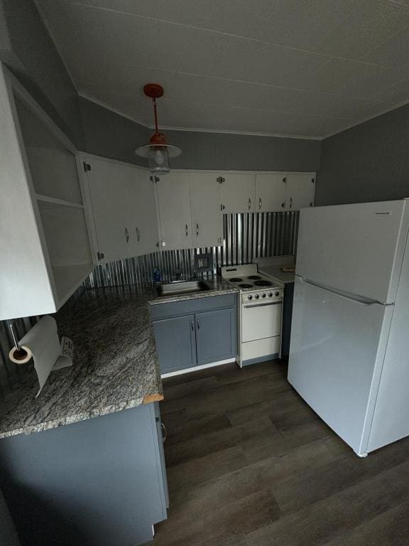 Photo - 1527 Cranfield Rd