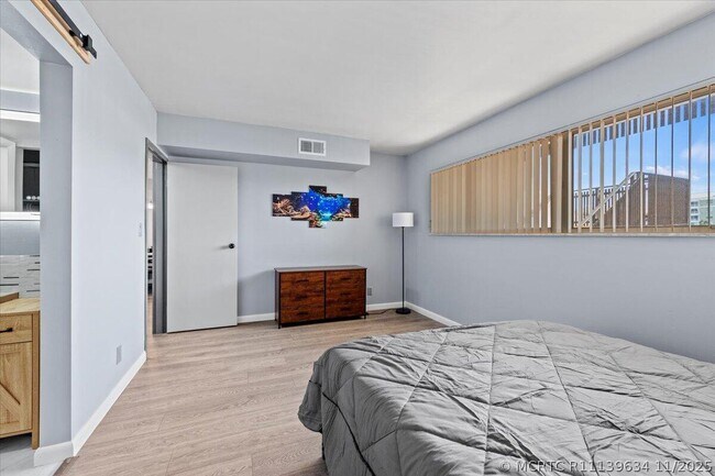 Photo - 300 Waterway Dr S Unit 308