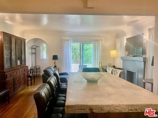 Photo - 11321 Mississippi Ave