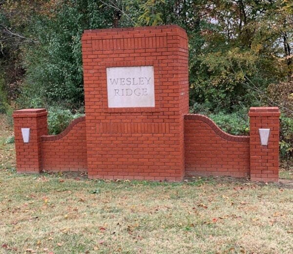 Building Photo - 1018 Wesley Cove