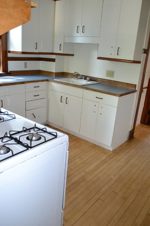 Photo - 1617 Monroe St