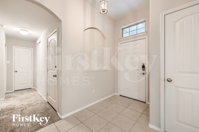 14433 Serrano Ridge Rd