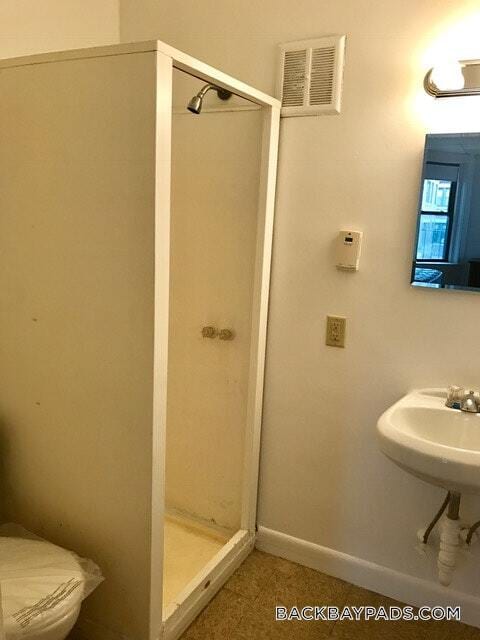 Photo - 854 Beacon St Unit 9