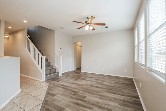 Photo - 6674 Brick House Ave