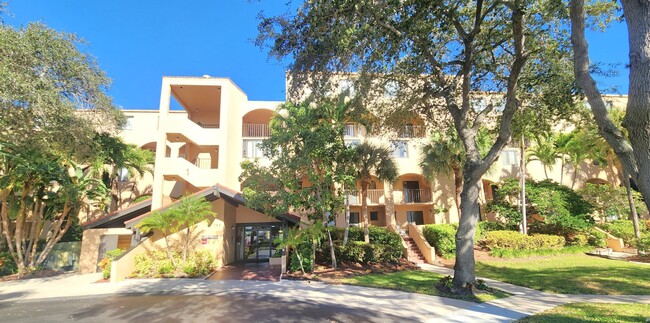 Photo - 755 Dotterel Rd Condominio Unidad 1510