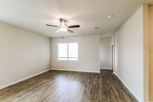 Photo - 7602 Tipton Meadow Way