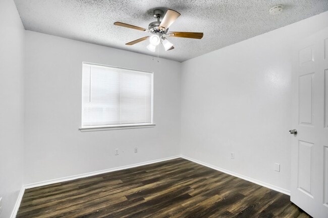Photo - 7218 Camino Verde Dr