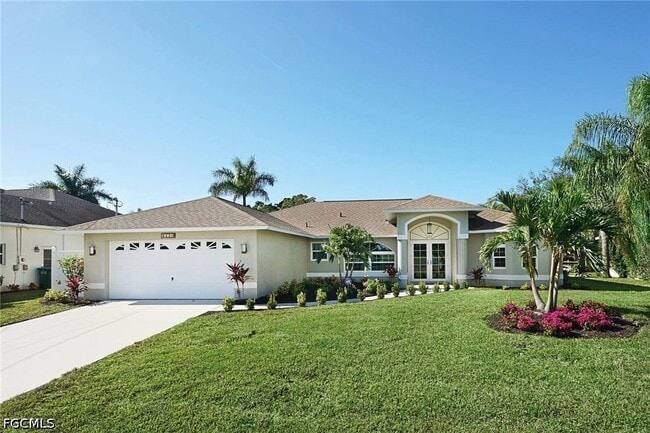 Photo - 4138 SW 5th Ave
