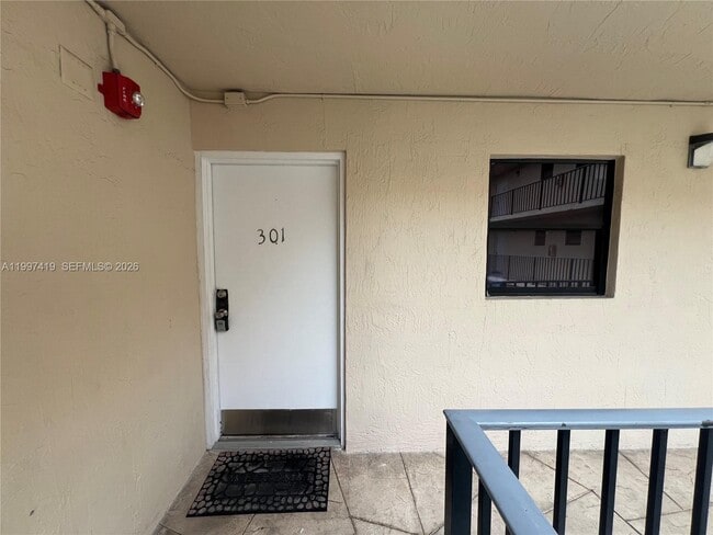 Photo - 7125 Bay Dr Unit 301