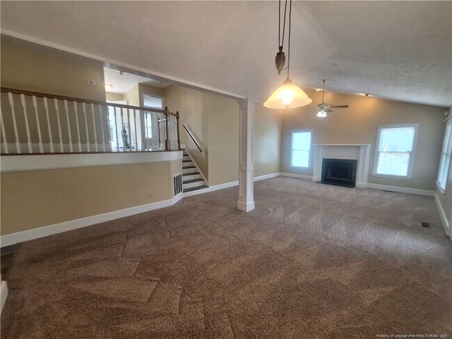 Photo - 4549 Rustic Haven Ct