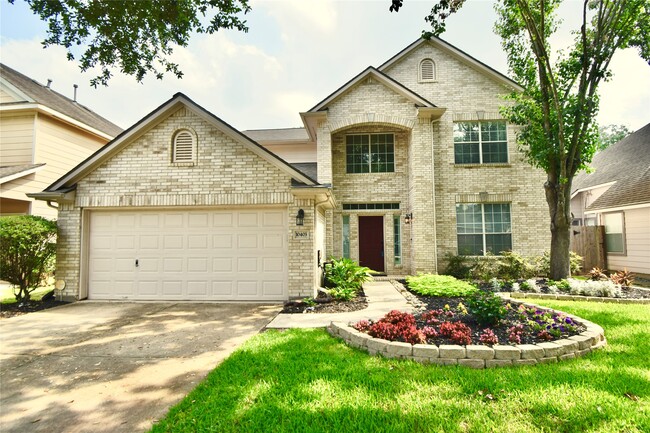 Photo - 10403 Village Lake Dr