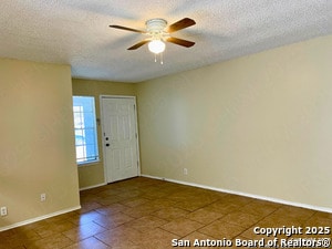 Photo - 8808 Meadow Range St