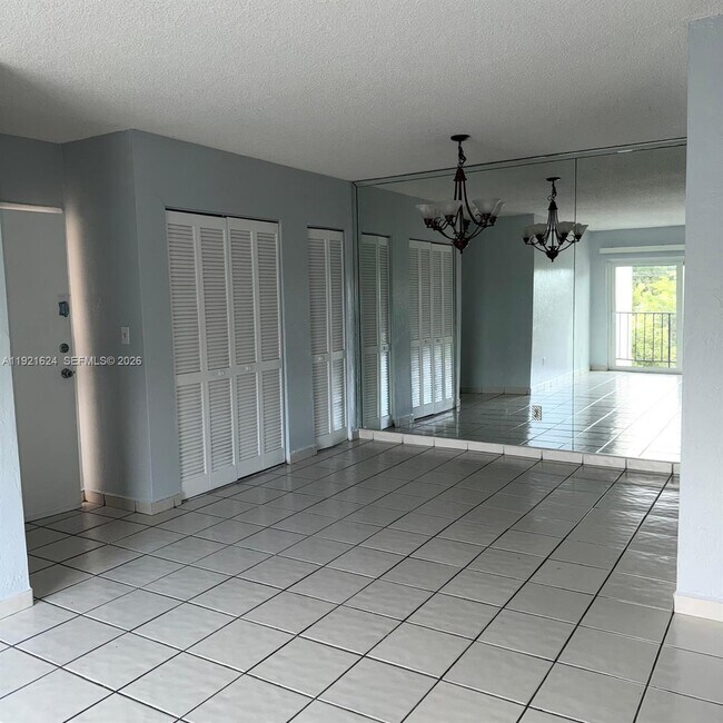 Photo - 5501 NW 7th St Unit E301