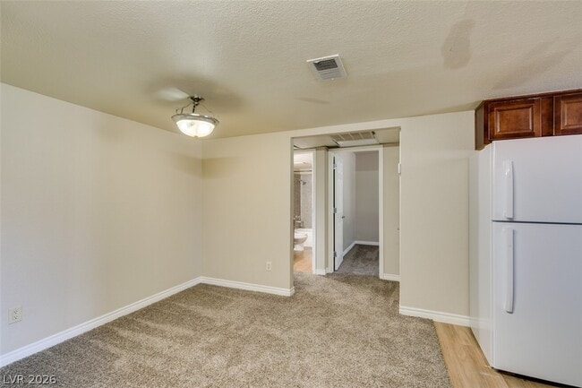 Photo - 4450 Sandy River Dr Unit 77