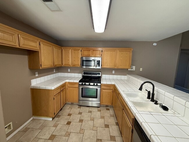 Photo - Home with a Huge backyard! COMING SOON!!!