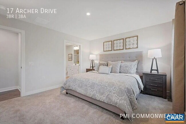 Photo - 17 Archer Dr