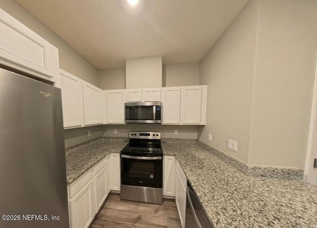 Photo - 148 Great Star Ct