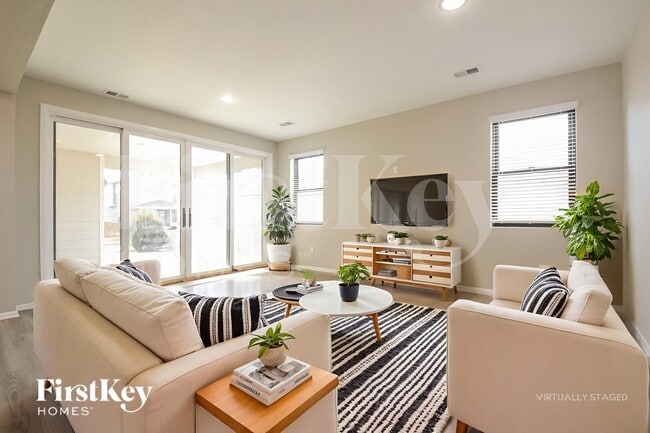 Photo - 18020 E 100th Ave