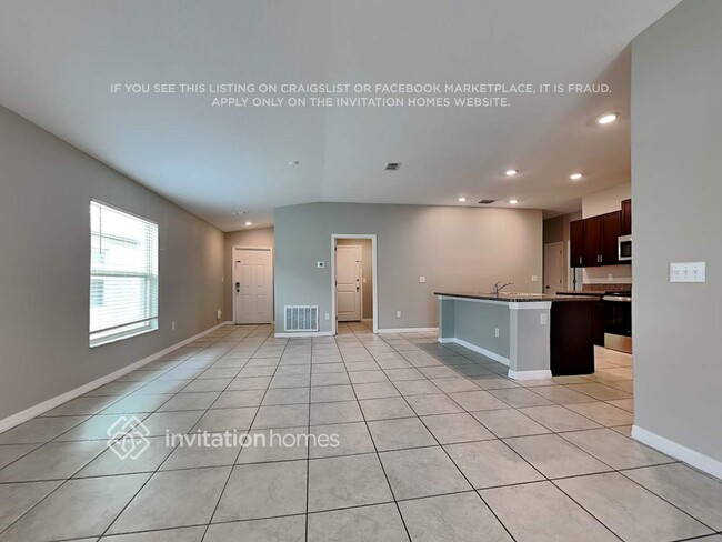 Photo - 1561 Blue Rose Dr