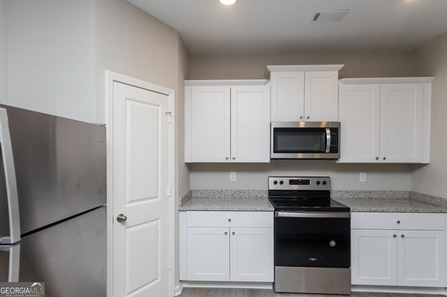 Photo - 318 Augusta Woods Dr